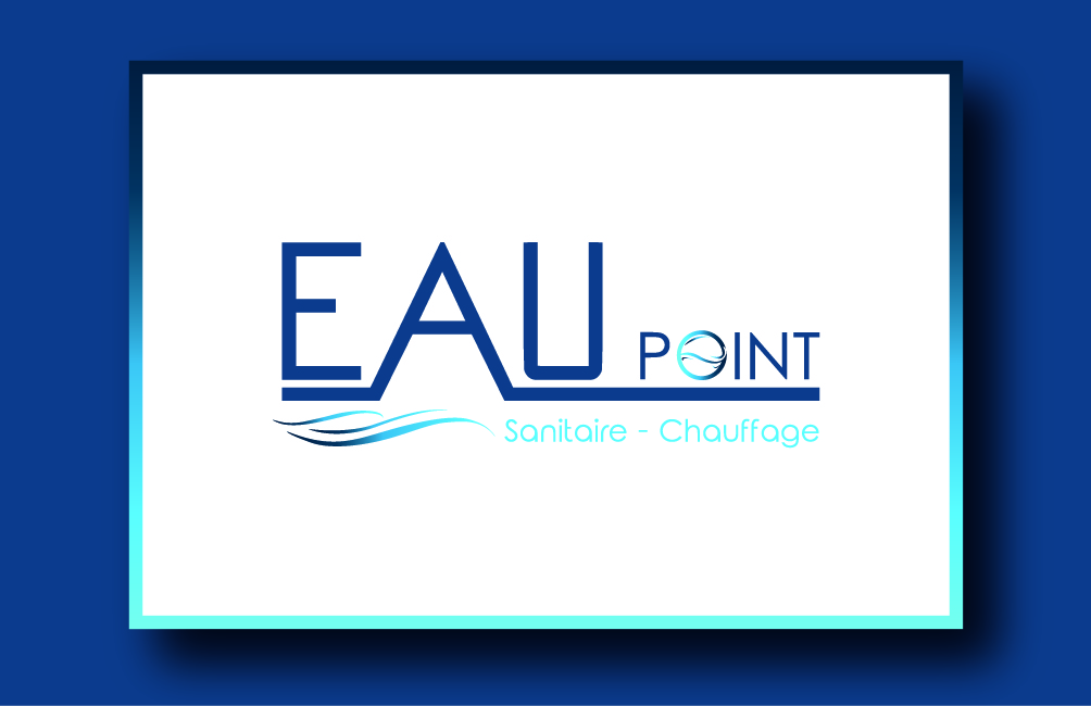 EAU POINT